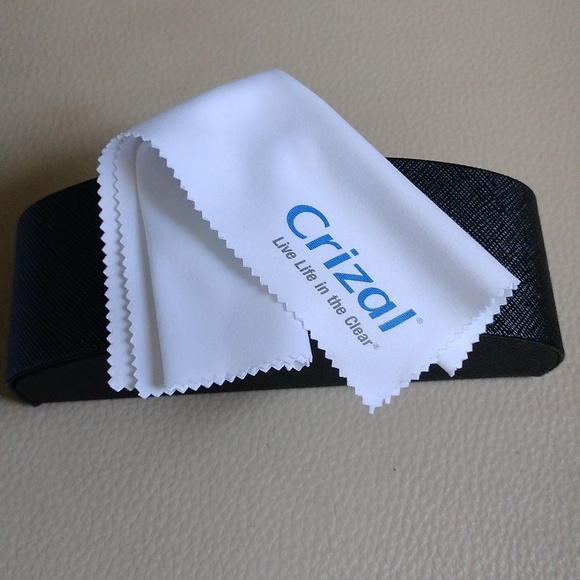 Prada glasses case s - Picture 13 of 16